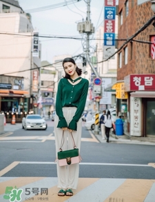 ��ױ̫������ô�죿���ϳ�ױ��ô���ȣ�